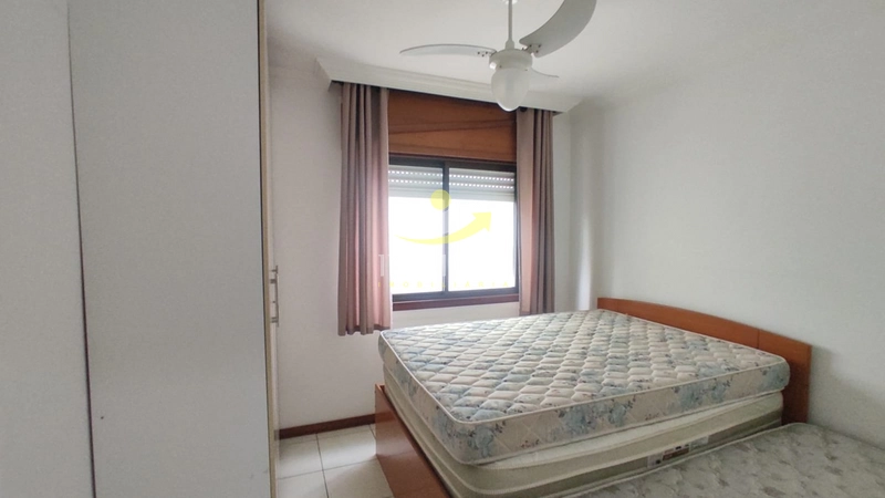 Apartamento de 3 dormitórios disponível para locação anual.: 20ª foto da galeria de imagens do imóvel