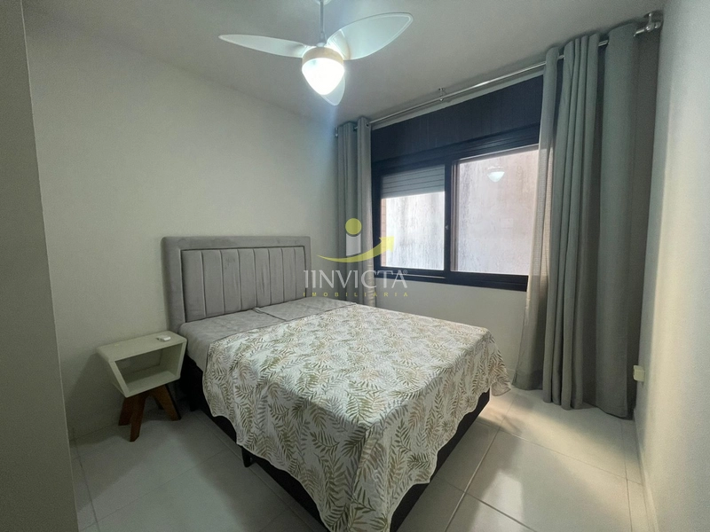 Apartamento de 1 dormitório disponível para locação anual.: 7ª foto da galeria de imagens do imóvel