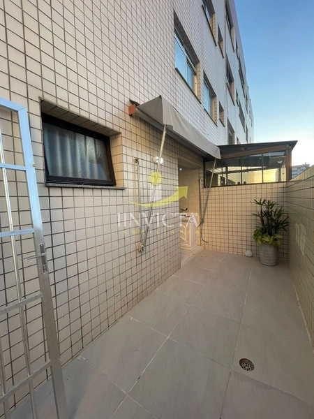 Apartamento de 1 dormitório disponível para locação anual.: 5ª foto da galeria de imagens do imóvel