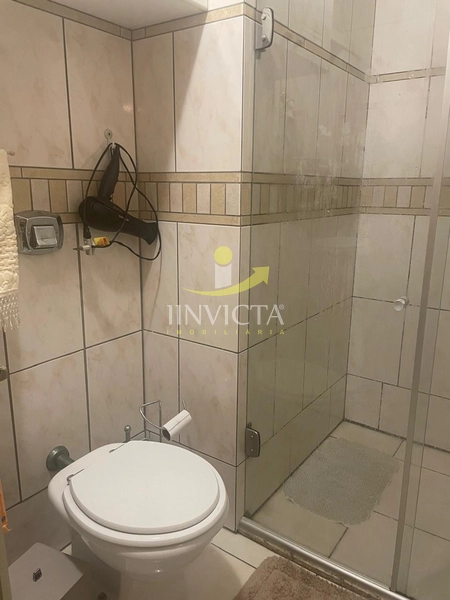 : 13ª foto da galeria de imagens do imóvel