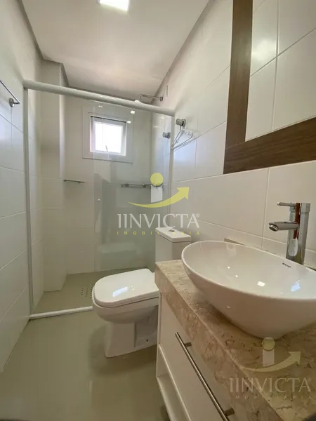 Apartamento Beira Mar 3 dormitórios- Centro- Capão da Canoa: 10ª foto da galeria de imagens do imóvel