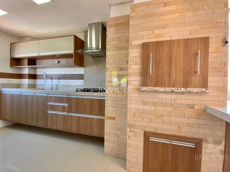 Apartamento Beira Mar 3 dormitórios- Centro- Capão da Canoa: 6ª foto da galeria de imagens do imóvel