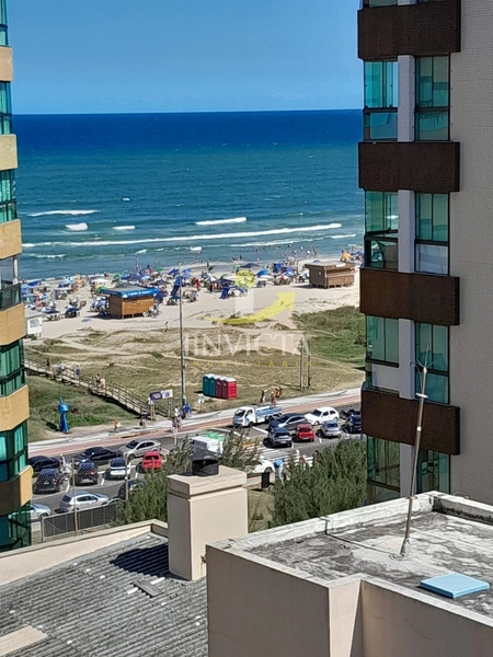 Apartamento para locação de temporada em Capão da Canoa.: 10ª foto da galeria de imagens do imóvel