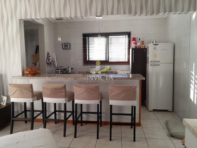 Apartamento para locação de temporada em Capão da Canoa.: 5ª foto da galeria de imagens do imóvel