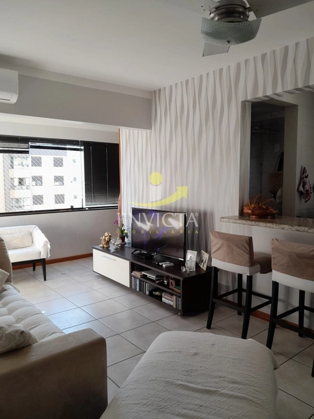 Apartamento para locação de temporada em Capão da Canoa.: 4ª foto da galeria de imagens do imóvel