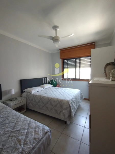 Apartamento para locação de temporada em Capão da Canoa.: 12ª foto da galeria de imagens do imóvel