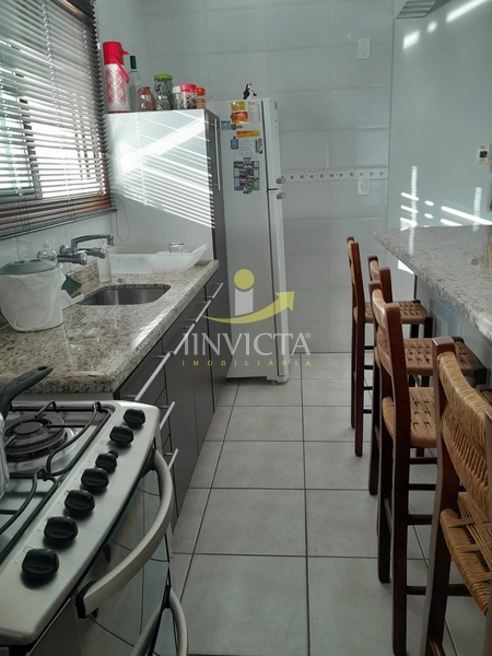 Apartamento para locação de temporada em Capão da Canoa.: 9ª foto da galeria de imagens do imóvel