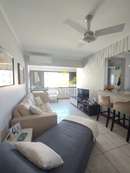 Apartamento para locação de temporada em Capão da Canoa.: 2ª foto da galeria de imagens do imóvel