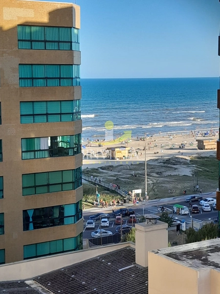 Apartamento para locação de temporada em Capão da Canoa.: 7ª foto da galeria de imagens do imóvel