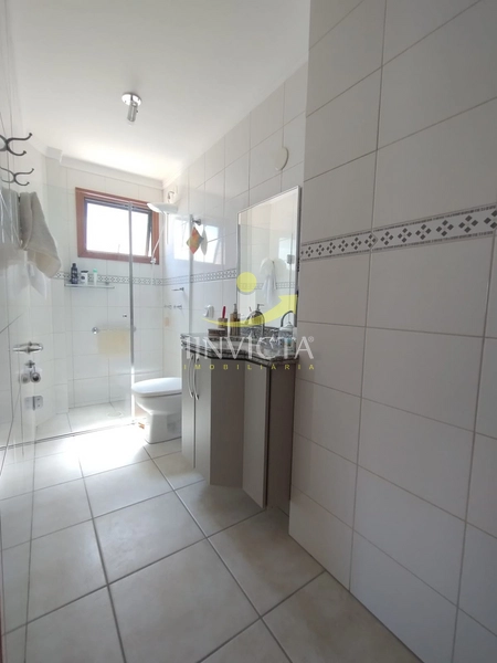 Apartamento para locação de temporada em Capão da Canoa.: 15ª foto da galeria de imagens do imóvel