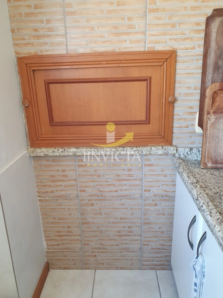 Apartamento para locação de temporada em Capão da Canoa.: 11ª foto da galeria de imagens do imóvel