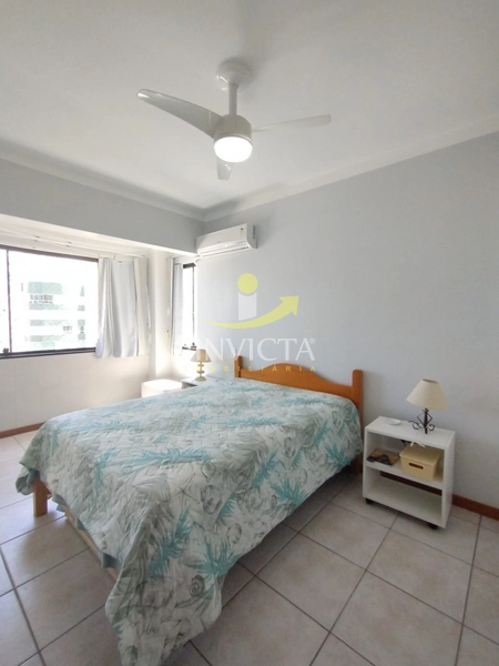 Apartamento para locação de temporada em Capão da Canoa.: 13ª foto da galeria de imagens do imóvel