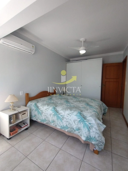 Apartamento para locação de temporada em Capão da Canoa.: 14ª foto da galeria de imagens do imóvel