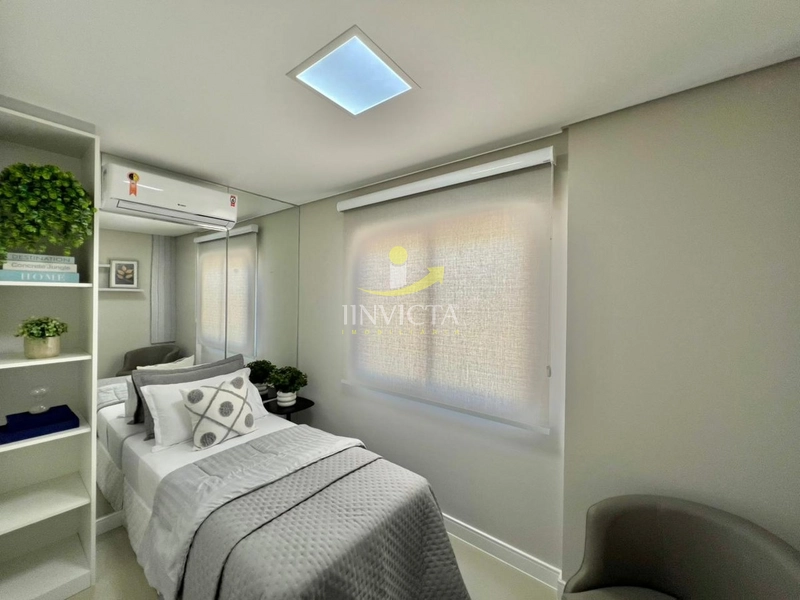 APARTAMENTO COM 3 DORMITÓRIOS NO BAIRRO NAVEGANTES!!!!!: 18ª foto da galeria de imagens do imóvel