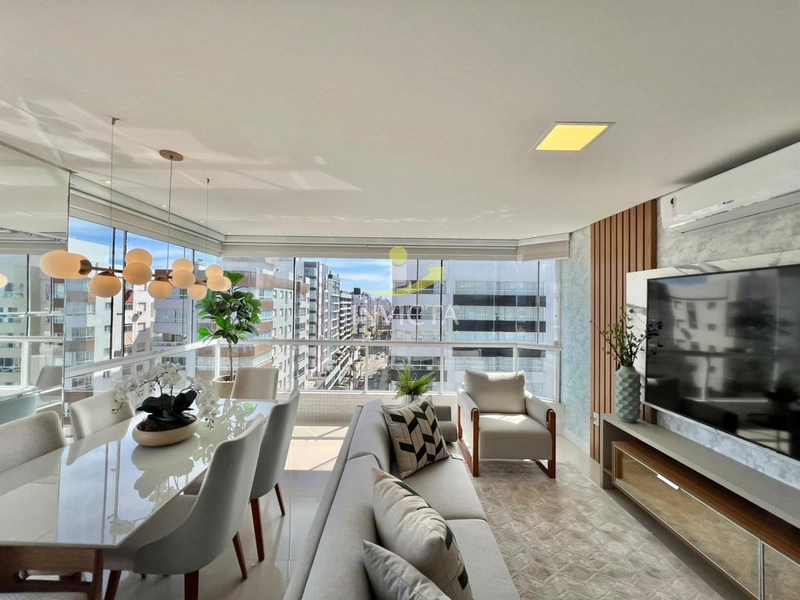 APARTAMENTO COM 3 DORMITÓRIOS NO BAIRRO NAVEGANTES!!!!!: 3ª foto da galeria de imagens do imóvel