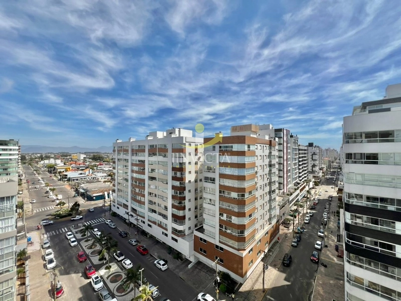 APARTAMENTO COM 3 DORMITÓRIOS NO BAIRRO NAVEGANTES!!!!!: 2ª foto da galeria de imagens do imóvel
