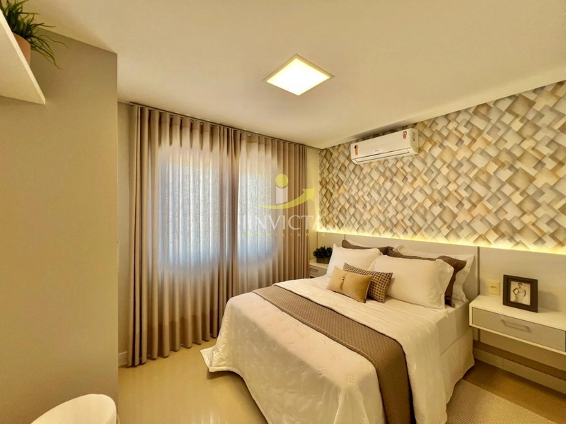 APARTAMENTO COM 3 DORMITÓRIOS NO BAIRRO NAVEGANTES!!!!!: 17ª foto da galeria de imagens do imóvel