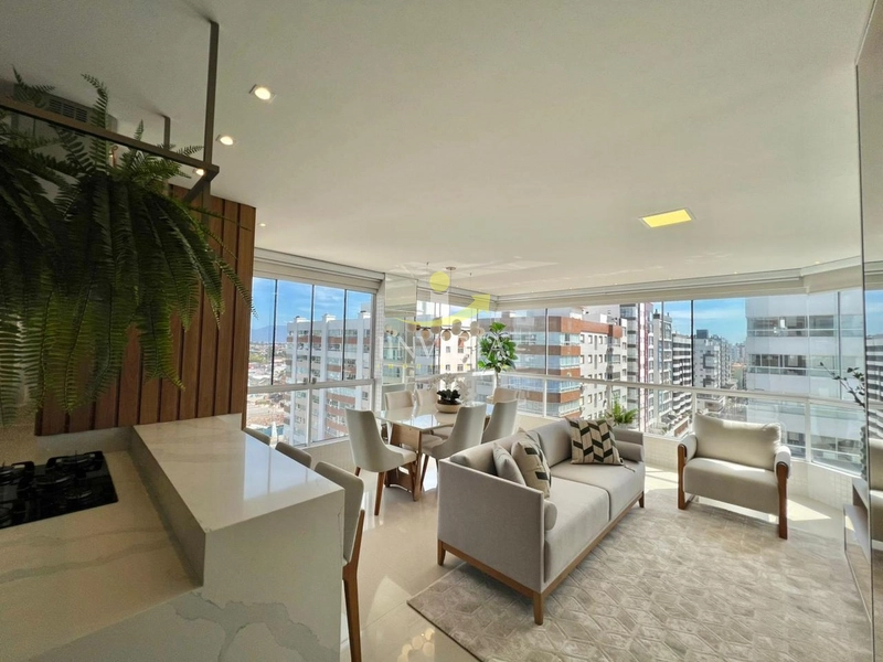 APARTAMENTO COM 3 DORMITÓRIOS NO BAIRRO NAVEGANTES!!!!!: 6ª foto da galeria de imagens do imóvel