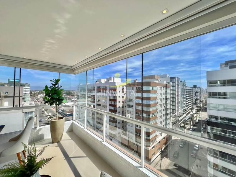 APARTAMENTO COM 3 DORMITÓRIOS NO BAIRRO NAVEGANTES!!!!!: 7ª foto da galeria de imagens do imóvel