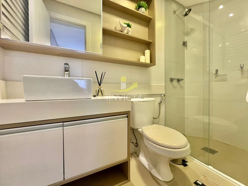 APARTAMENTO COM 3 DORMITÓRIOS NO BAIRRO NAVEGANTES!!!!!: 19ª foto da galeria de imagens do imóvel