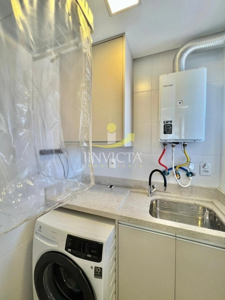APARTAMENTO COM 3 DORMITÓRIOS NO BAIRRO NAVEGANTES!!!!!: 13ª foto da galeria de imagens do imóvel
