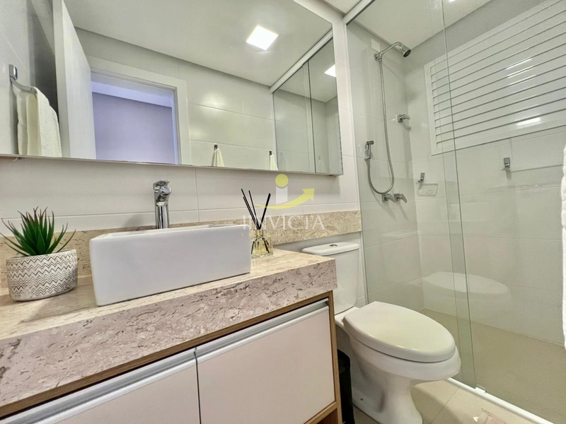 APARTAMENTO COM 3 DORMITÓRIOS NO BAIRRO NAVEGANTES!!!!!: 15ª foto da galeria de imagens do imóvel