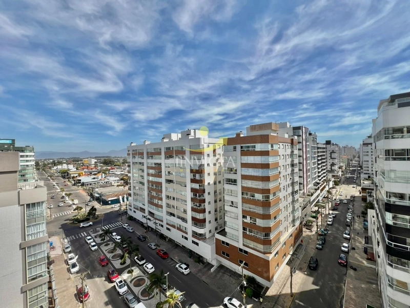 APARTAMENTO COM 3 DORMITÓRIOS NO BAIRRO NAVEGANTES!!!!!: 8ª foto da galeria de imagens do imóvel
