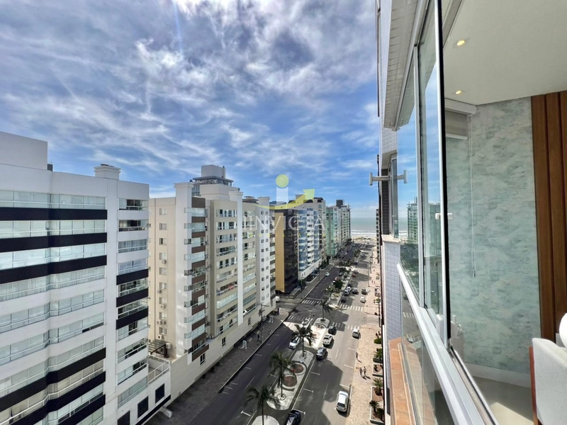APARTAMENTO COM 3 DORMITÓRIOS NO BAIRRO NAVEGANTES!!!!!: 10ª foto da galeria de imagens do imóvel