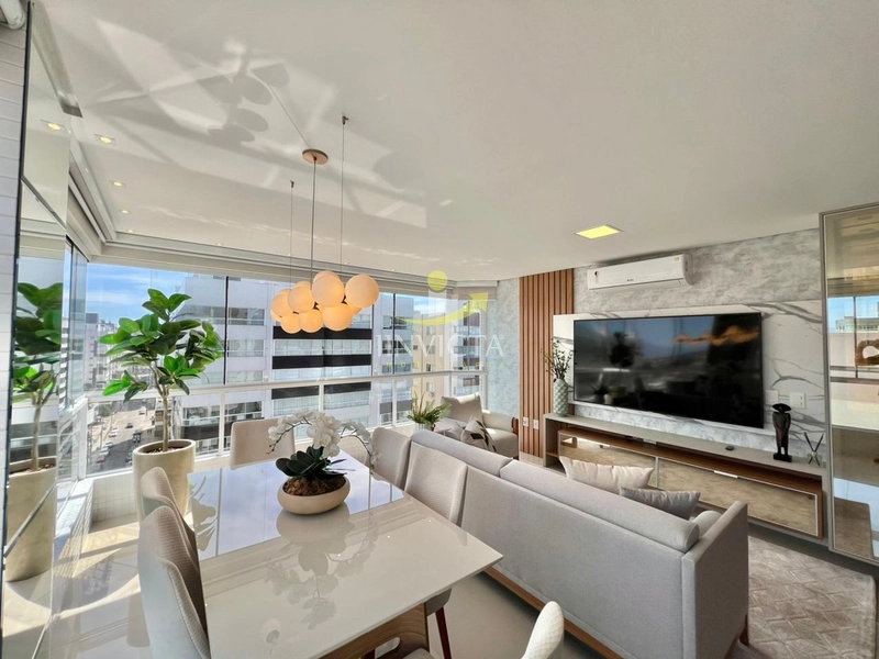 APARTAMENTO COM 3 DORMITÓRIOS NO BAIRRO NAVEGANTES!!!!!: 5ª foto da galeria de imagens do imóvel