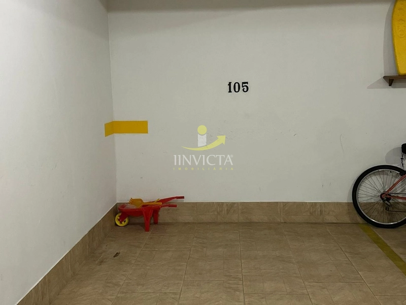 AMPLO 3 DORMITÓRIOS NO BAIRRO NAVEGANTE PRA VOCÊ E SUA FAMÍLIA!!!: 25ª foto da galeria de imagens do imóvel