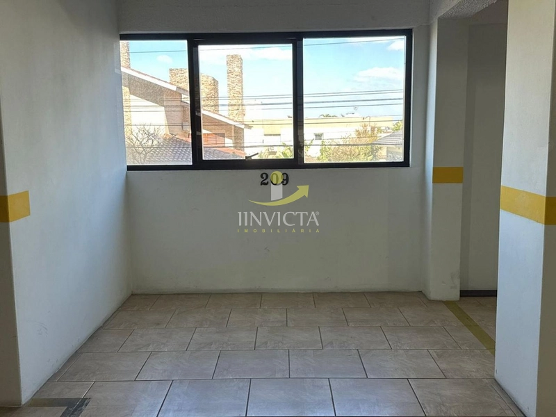 AMPLO 3 DORMITÓRIOS NO BAIRRO NAVEGANTE PRA VOCÊ E SUA FAMÍLIA!!!: 26ª foto da galeria de imagens do imóvel