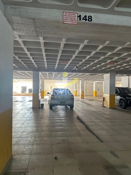 APARTAMENTO MOBILIADO COM 3 DORMITÓRIOS, CENTRO 50 METROS DO MAR!: 32ª foto da galeria de imagens do imóvel