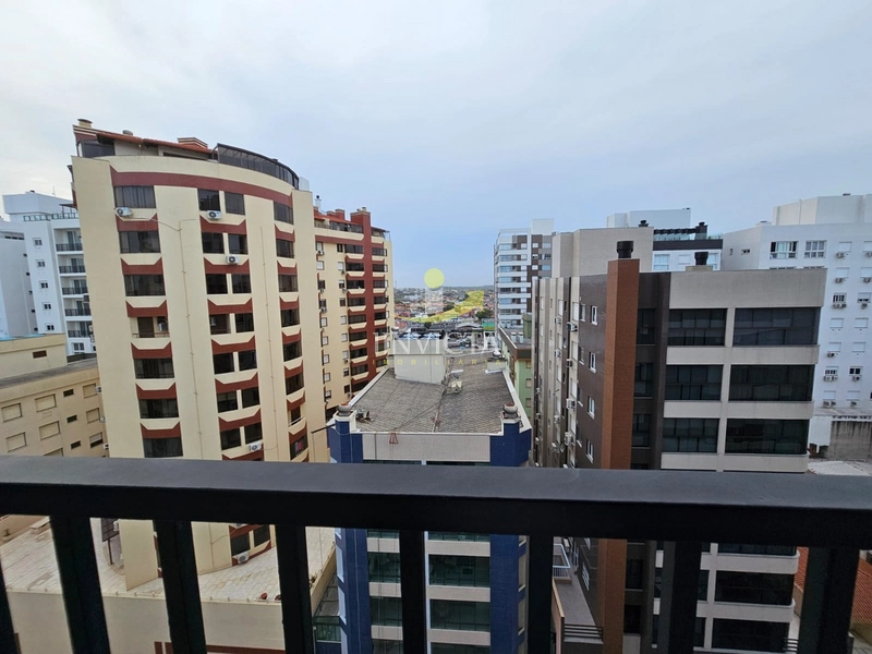 Apartamento de 2 Dormitórios Mobiliado e Decorado, Zona Nova!: 17ª foto da galeria de imagens do imóvel