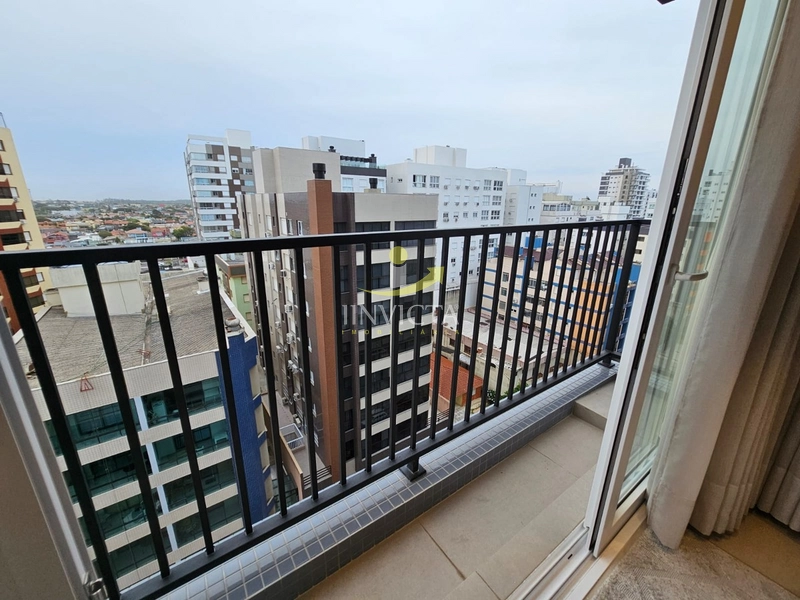 Apartamento de 2 Dormitórios Mobiliado e Decorado, Zona Nova!: 14ª foto da galeria de imagens do imóvel