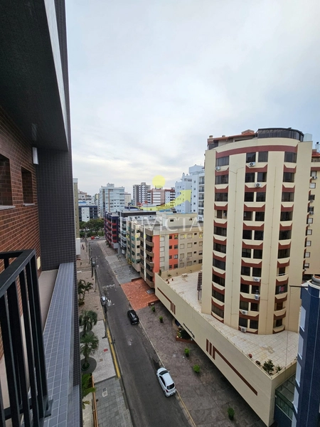 Apartamento de 2 Dormitórios Mobiliado e Decorado, Zona Nova!: 15ª foto da galeria de imagens do imóvel