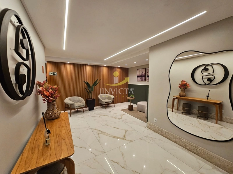 Apartamento de 2 Dormitórios Mobiliado e Decorado, Zona Nova!: 27ª foto da galeria de imagens do imóvel