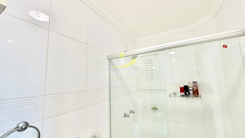 Apartamento de 2 dormitórios com vista para o mar.: 11ª foto da galeria de imagens do imóvel