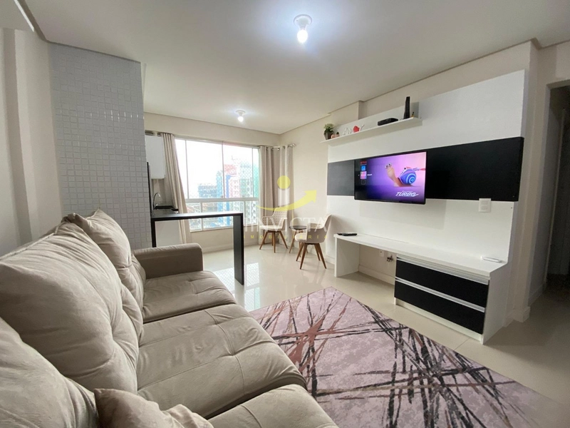 : 1ª foto da galeria de imagens do imóvel