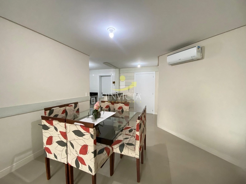 : 4ª foto da galeria de imagens do imóvel