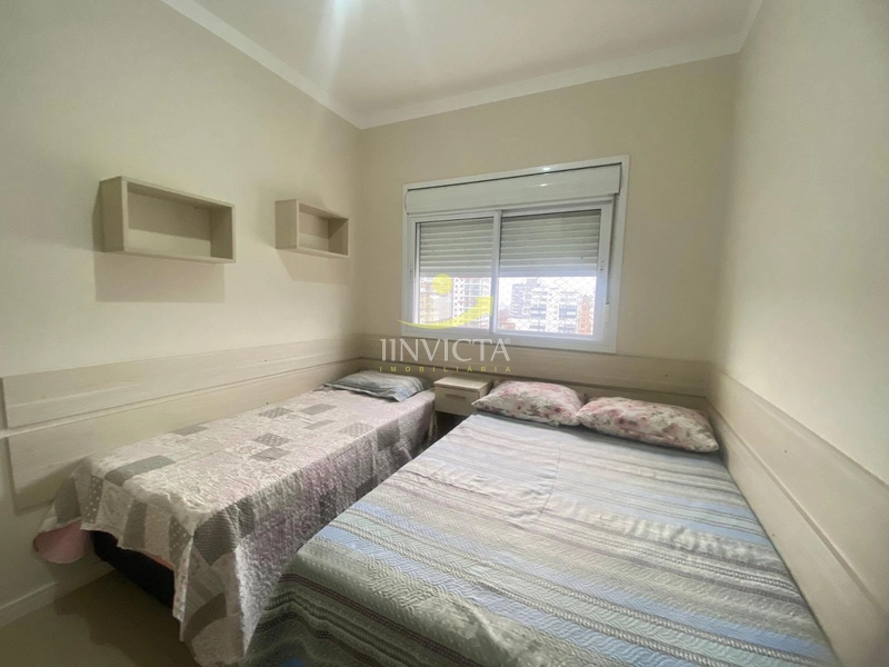 : 8ª foto da galeria de imagens do imóvel