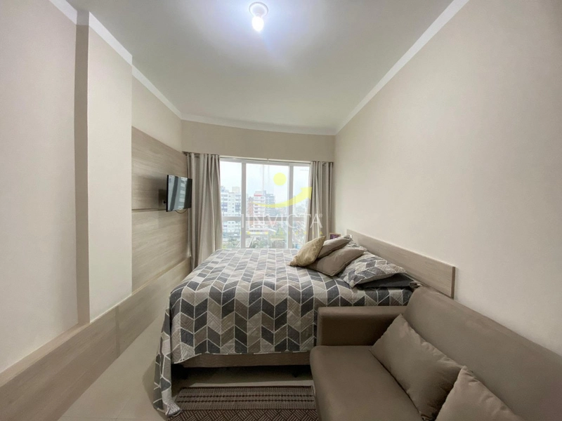 : 7ª foto da galeria de imagens do imóvel