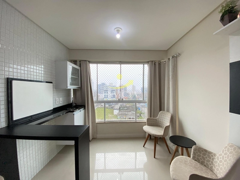 : 6ª foto da galeria de imagens do imóvel