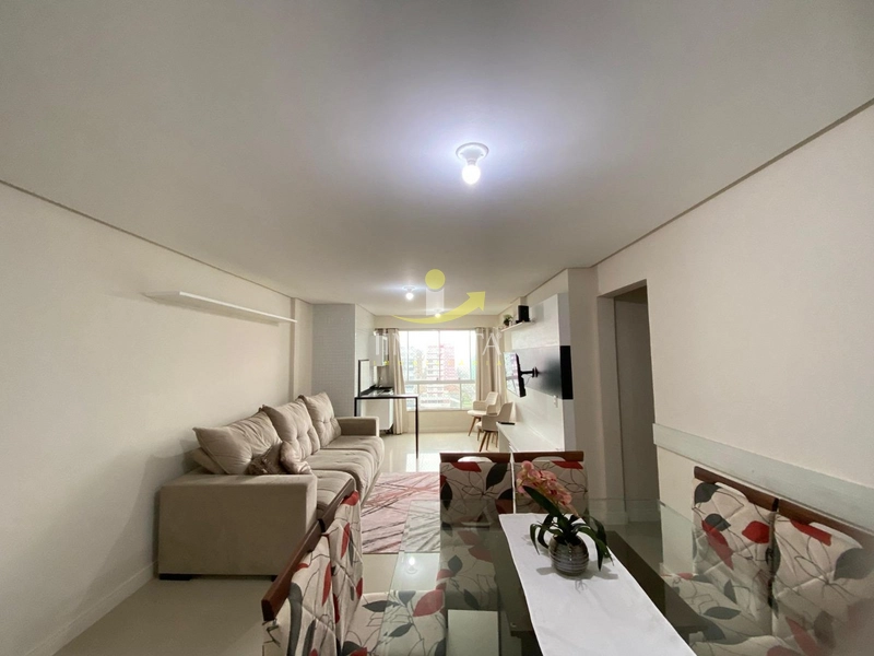 : 3ª foto da galeria de imagens do imóvel