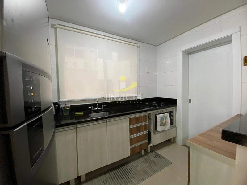 : 5ª foto da galeria de imagens do imóvel