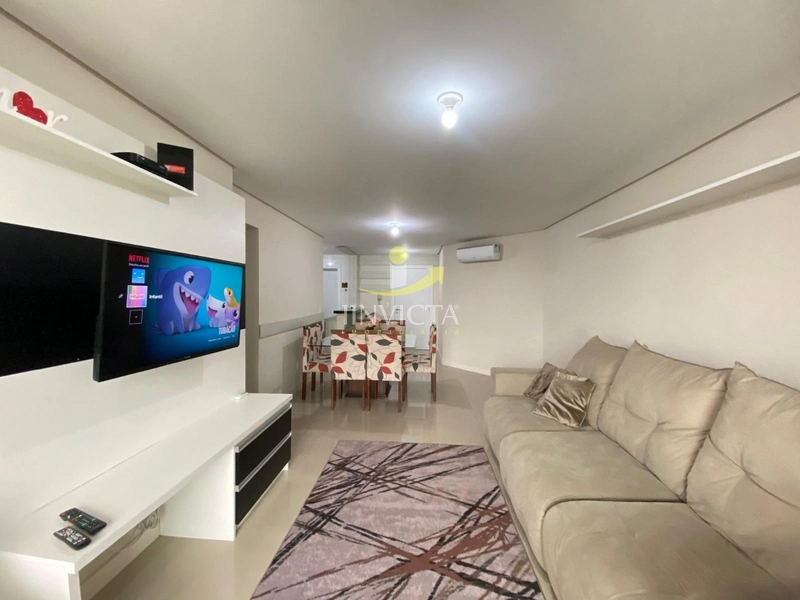 : 2ª foto da galeria de imagens do imóvel