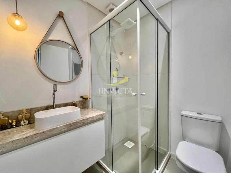 Apartamento 2 dormitórios no bairro navegantes!: 14ª foto da galeria de imagens do imóvel