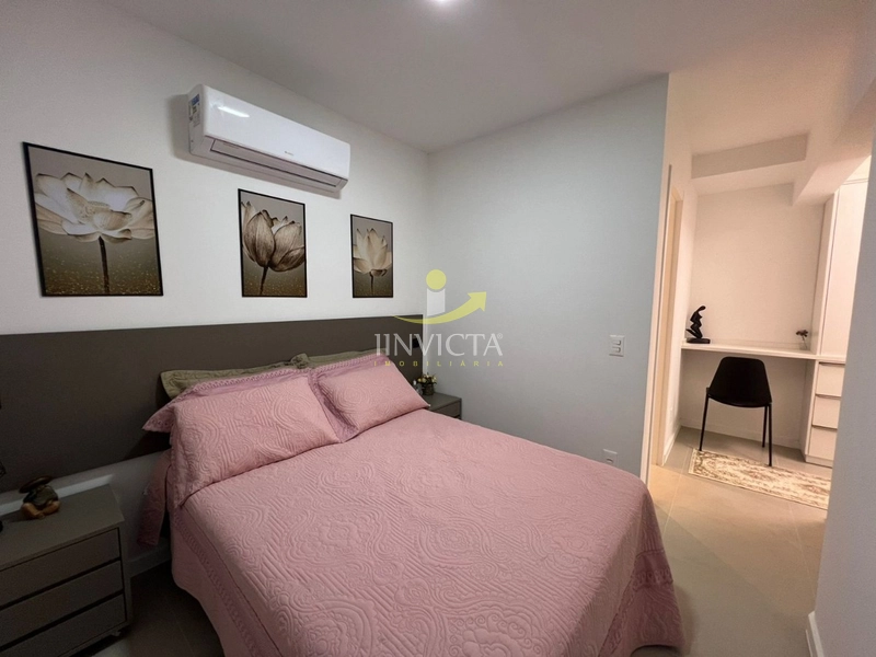 Apartamento 2 dormitórios no bairro navegantes!: 9ª foto da galeria de imagens do imóvel