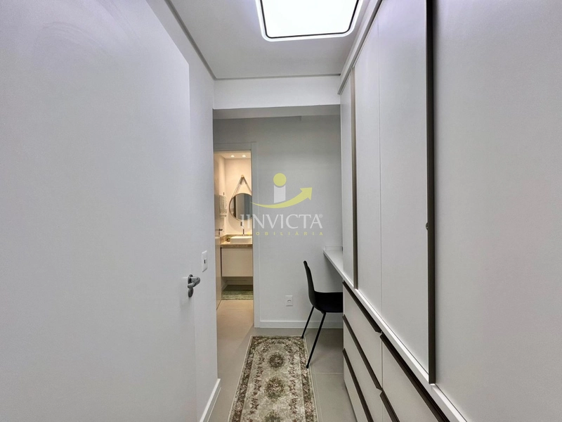 Apartamento 2 dormitórios no bairro navegantes!: 11ª foto da galeria de imagens do imóvel