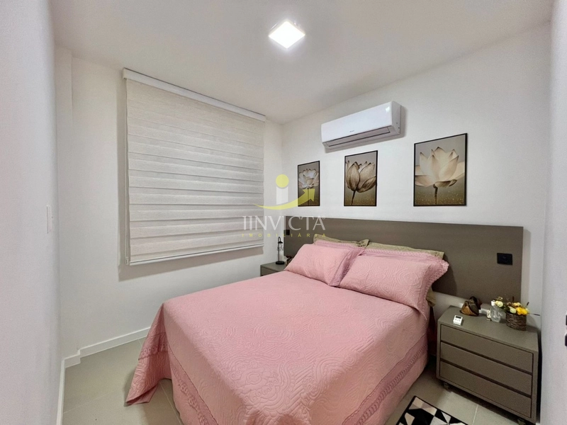 Apartamento 2 dormitórios no bairro navegantes!: 10ª foto da galeria de imagens do imóvel