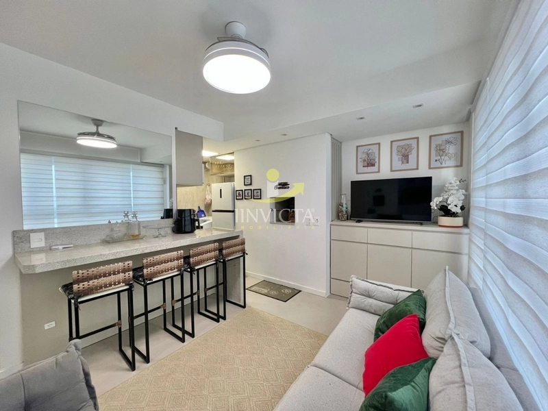 Apartamento 2 dormitórios no bairro navegantes!: 4ª foto da galeria de imagens do imóvel